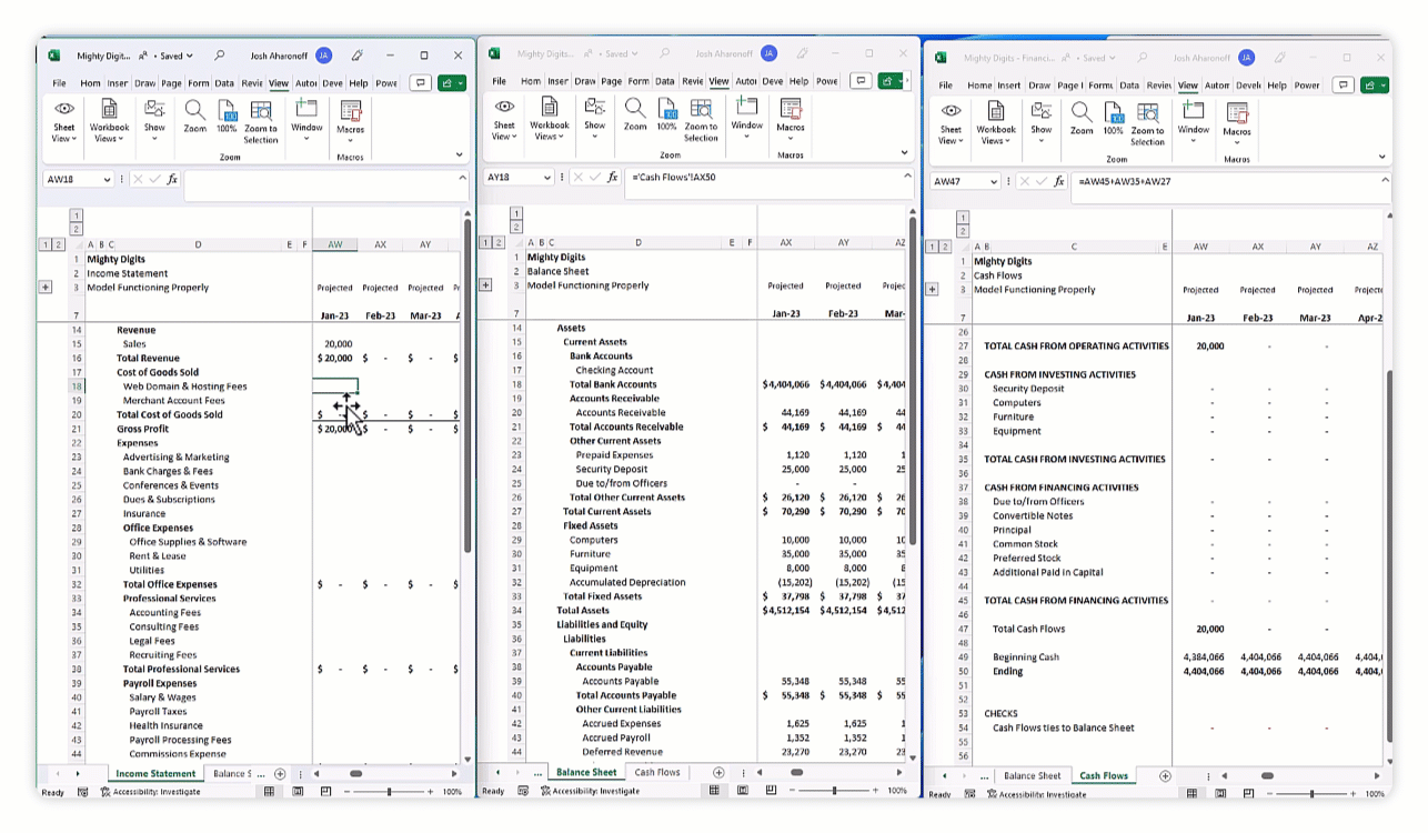 The Financial Statements.gif