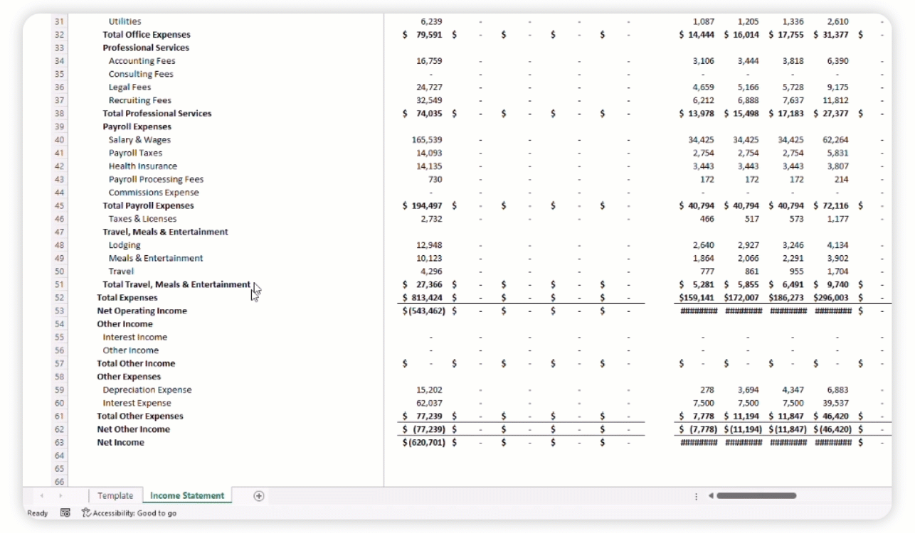 Creating Templates.gif