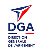 Capture d'écran 2024-10-25 115505.png