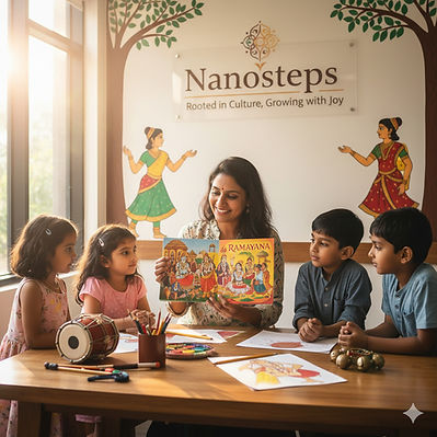 Gemini_Generated_Image_n9m16pn9m16pn9m1_