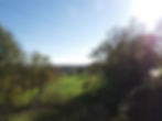 Ausblick