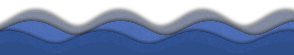 studio wave.001.png