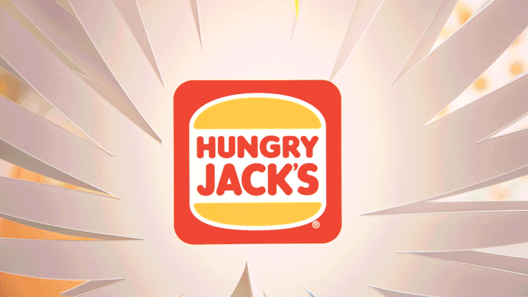 hungry-jacks-1.gif
