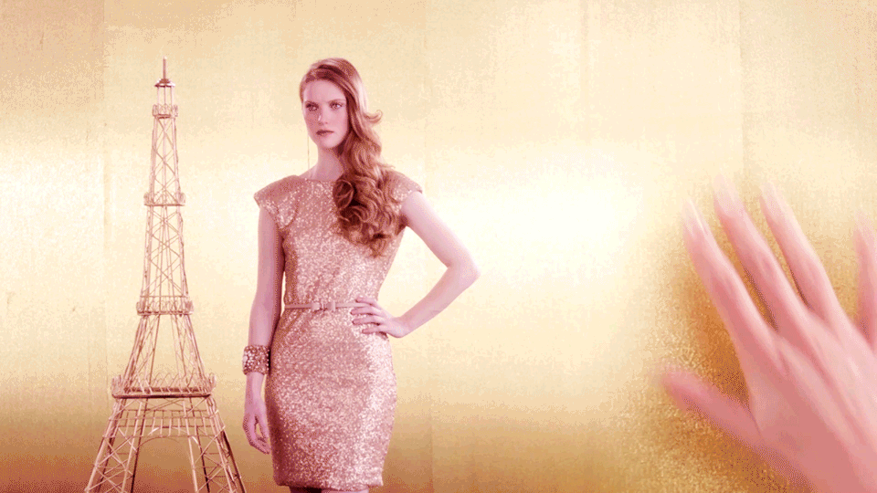 l'oreal-2.gif