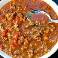 Paradise in a bowl.jpeg