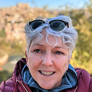 Me, fall 2021 (2).jpg