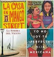 spanish book club2.JPG