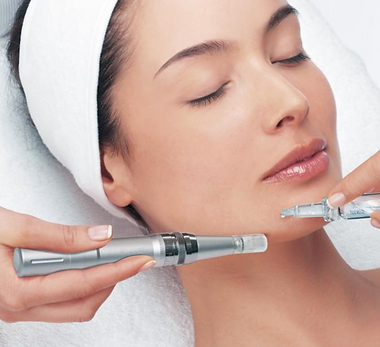 Captura de Pantalla 2022-06-07 a la(s) 17.28.20.png