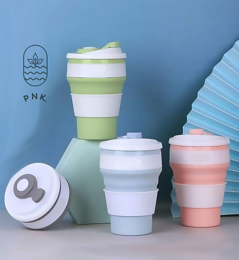 Hero image _edited.jpg