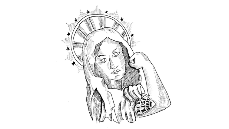 Participatory Prayer