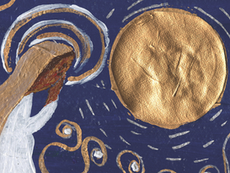 Nothing is Impossible for God