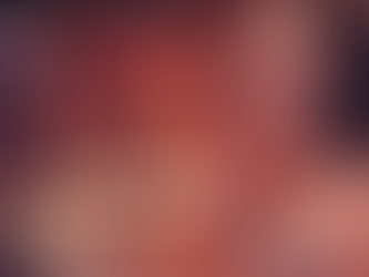 The King of the Jews