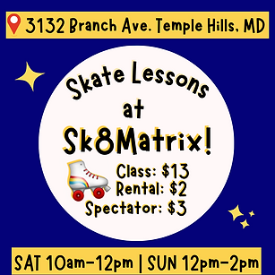 Back to Rink Announcement (2).png