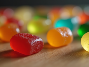The Pros and Cons of Marijuana Edibles Explained