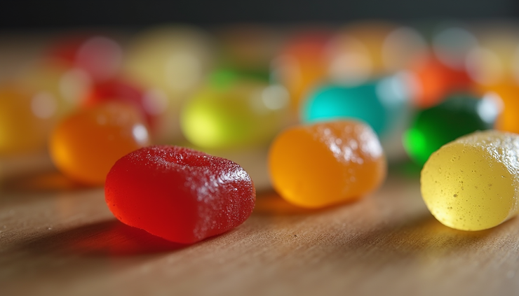 The Pros and Cons of Marijuana Edibles Explained
