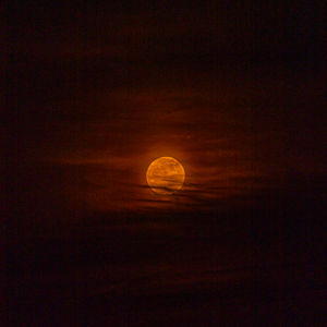 After Dark - Night Photography