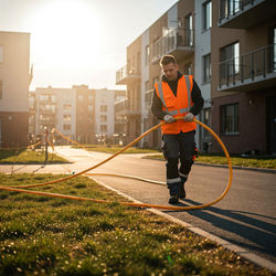 Gemini_Generated_Image_gz1vxjgz1vxjgz1v