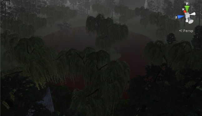 Environment 5