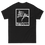 Thumbnail: LD BADGE TEE BLACK