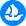 Opensea