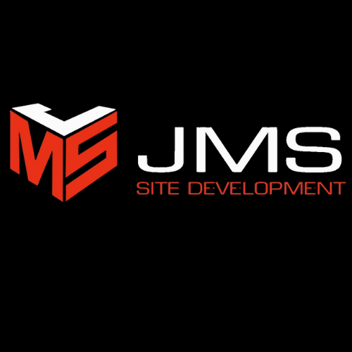 Untitled design-15.png