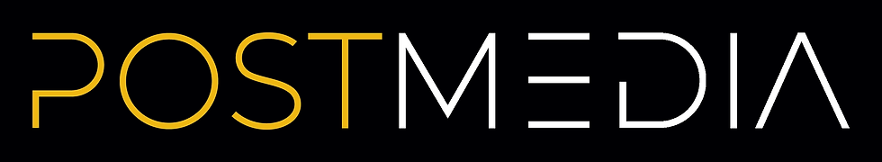 POST-MEDIA 2 copy.png