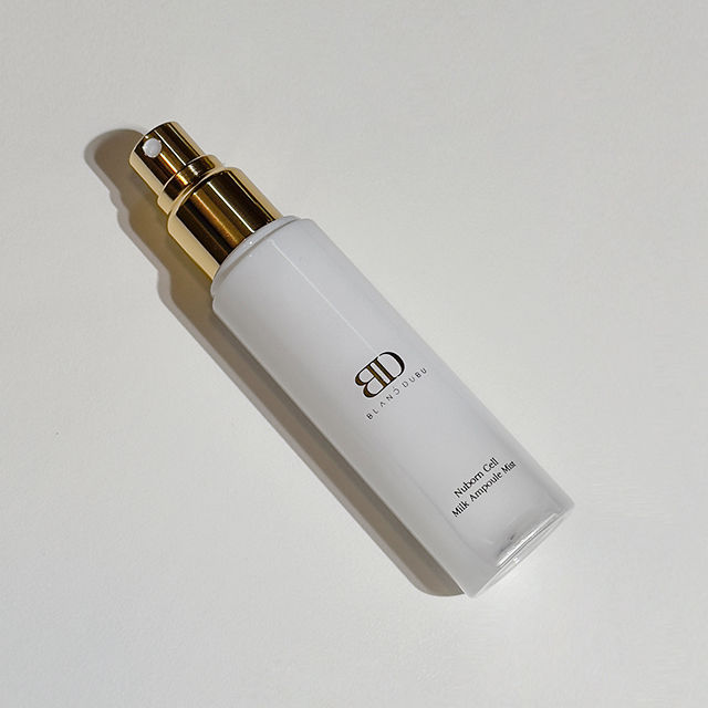 MILKMIST_THUMBNAIL_3