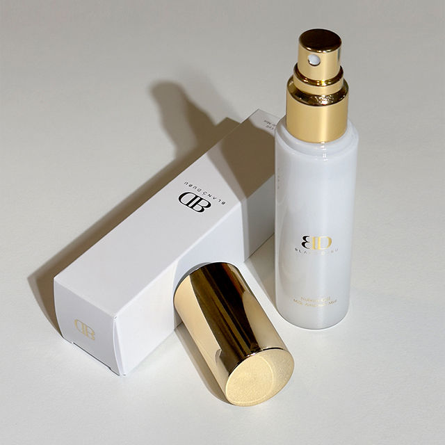 MILKMIST_THUMBNAIL_2