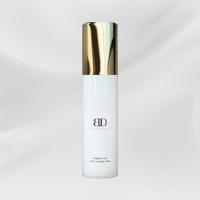 MILKMIST_THUMBNAIL_4