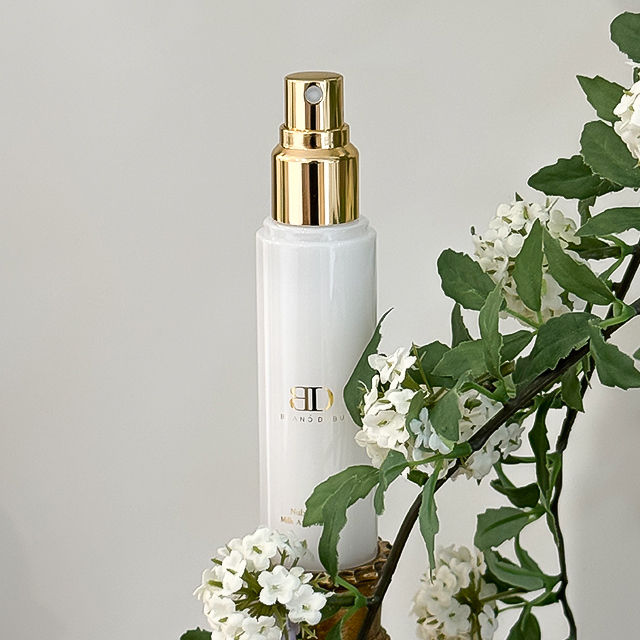 MILKMIST_THUMBNAIL_6