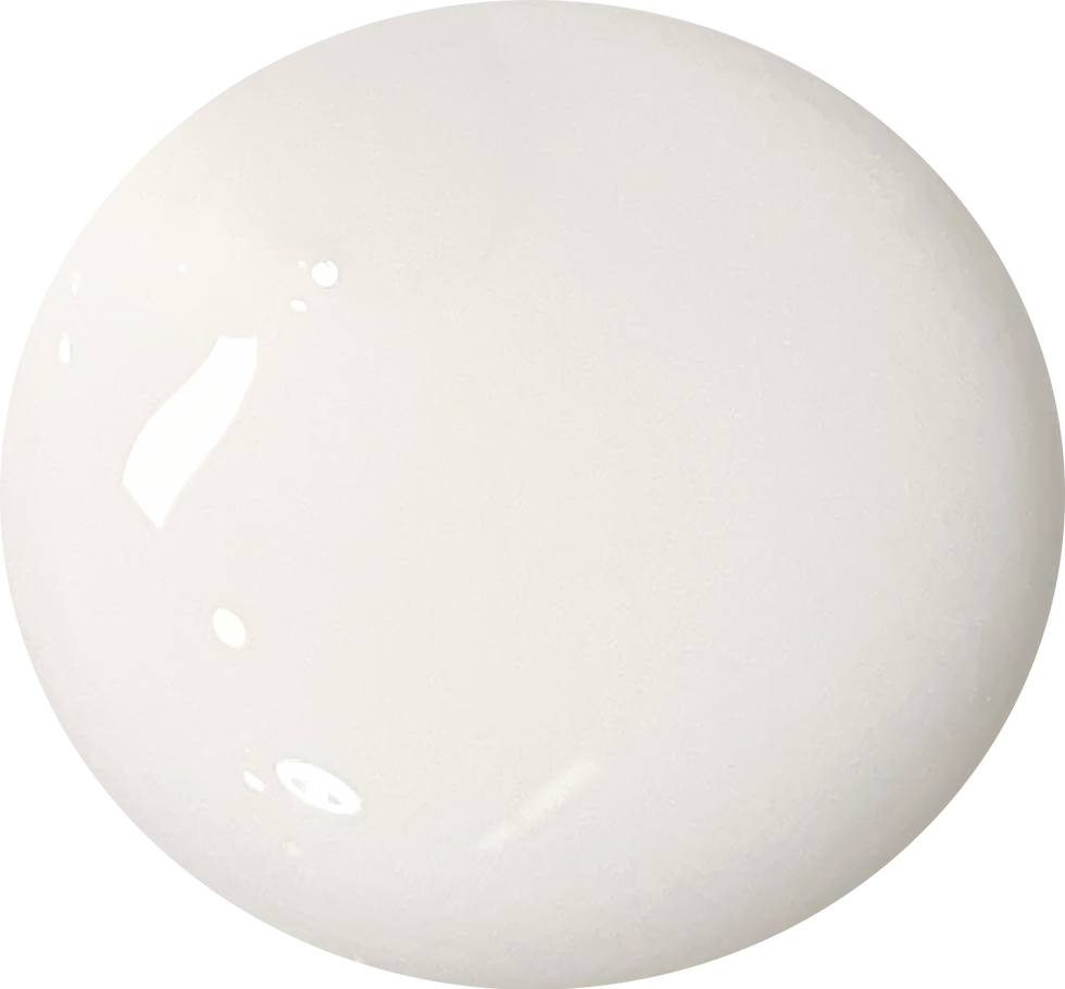 BLANCAMPOULE_TEXTURE