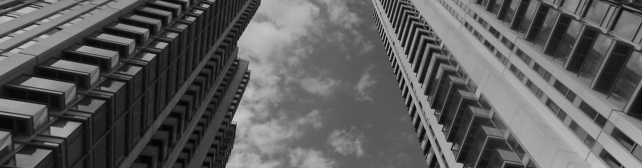 towers_bw.jpg