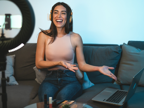 Historias Vs Posts en el Feed de Instagram, la eterna discusión