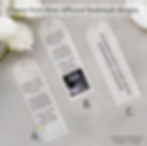 Thumbnail: Pregnancy Loss, Miscarriage, Loss of Child, Letters to Baby in Heaven, Grief Jou