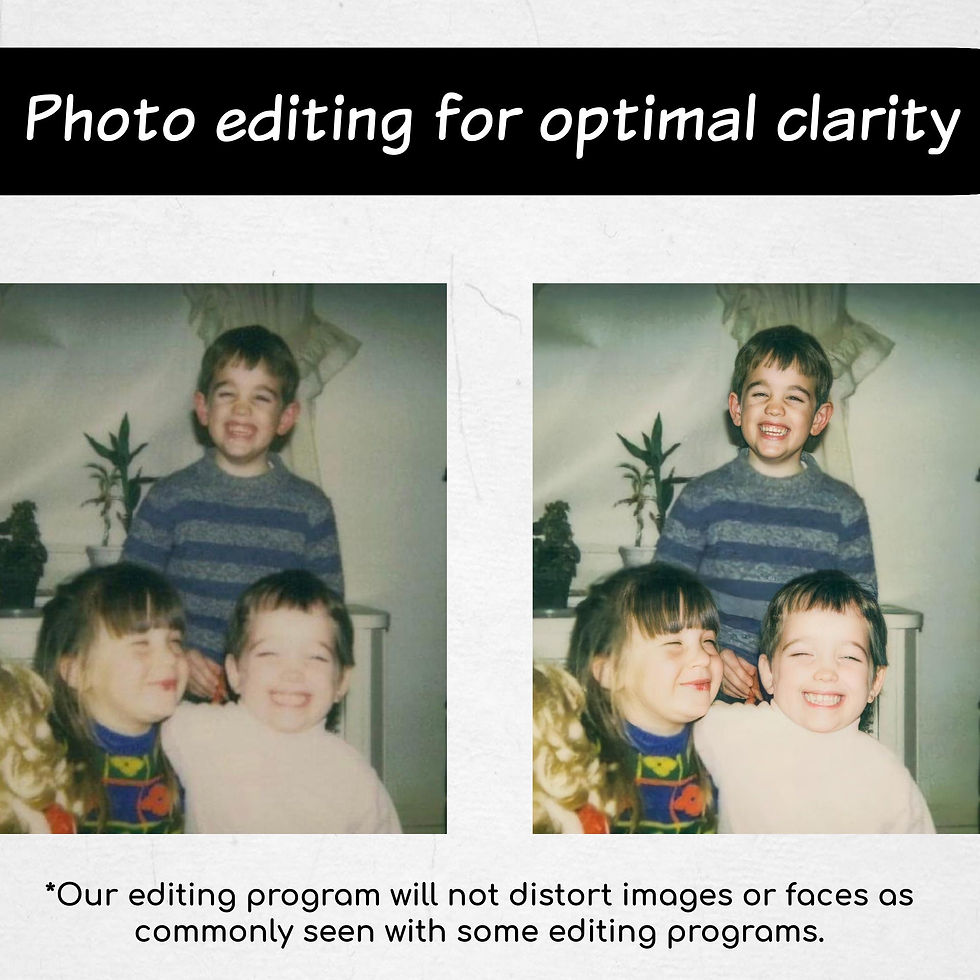 Thumbnail: Loss of Son, Loss of Child, Sympathy Son, Sympathy Gift, Memorial Lantern, Photo