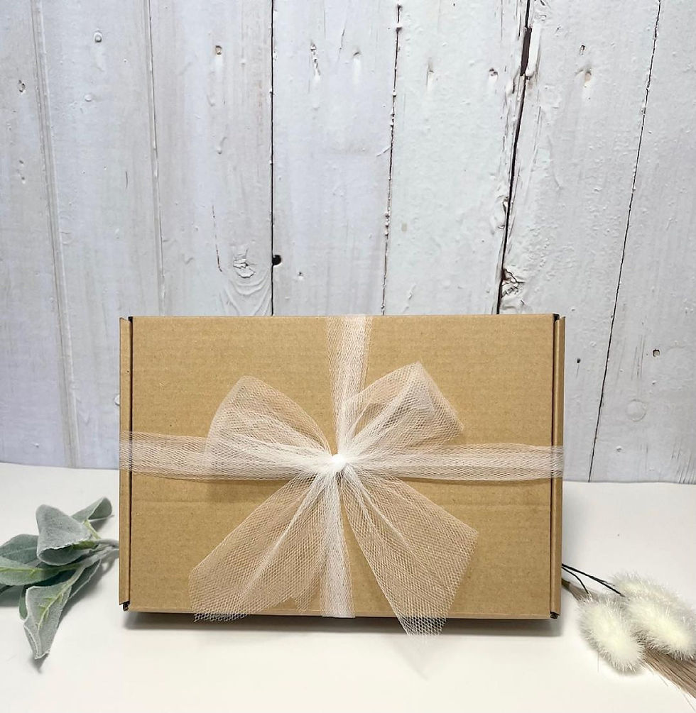 Thumbnail: Loss of Wife Gift, Letters to Wife in Heaven, Grief Journal, Sympathy Gift for W