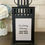 Thumbnail: Memorial Lantern, Wedding Lantern, Photo Lantern, Memory Candle, Memorial Lanter