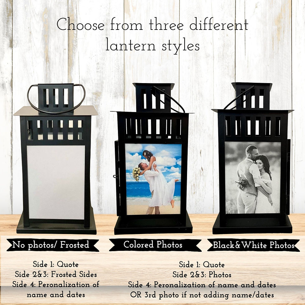 Thumbnail: Sympathy Lantern, Loss of Friend, Sympathy Gift,  Memory Candle, Sympathy Candle