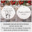 Thumbnail: Pregnancy Loss, Miscarriage, Memorial Ornament, Loss of Child, Sympathy Gift,  M