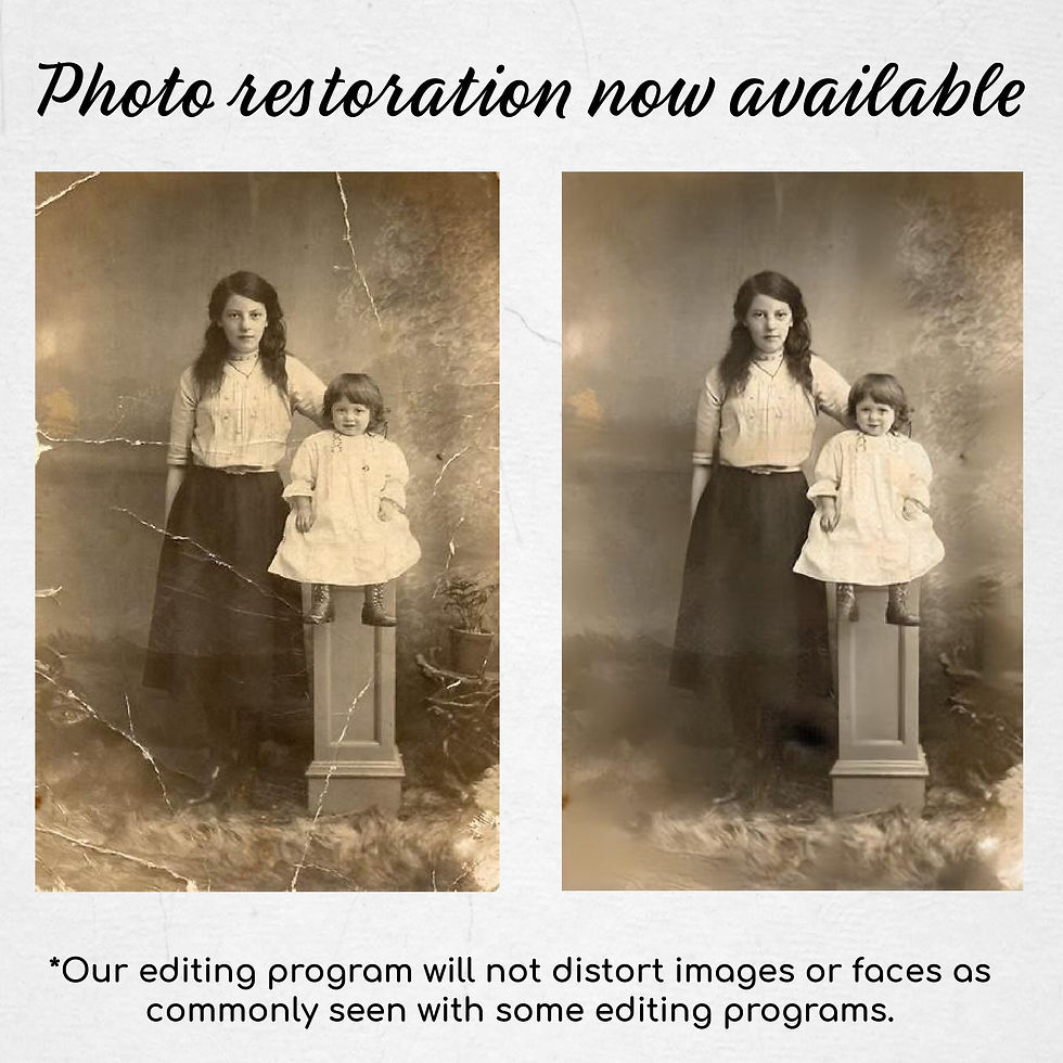 Thumbnail: Until We Meet Again Son, Loss of Son, Sympathy gift, Loss of child, Memory Lante