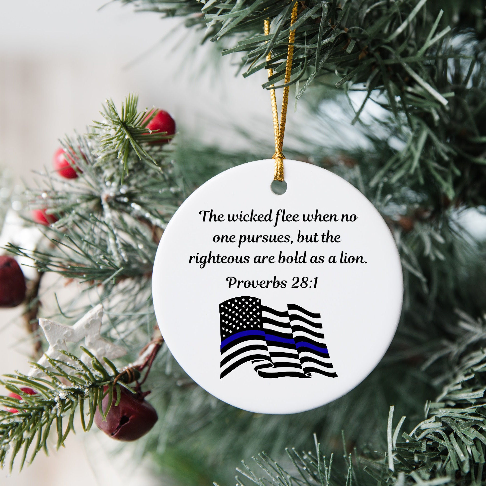 Memorial Ornament, Sympathy Gift,  Memorial Ornament, Sympathy Ornament, Sympath