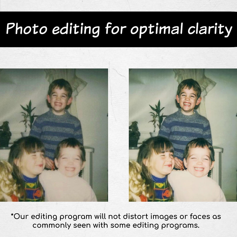 Thumbnail: Loss of Son, Loss of Child, Sympathy Son, Sympathy Gift, Memory Candle, Sympathy