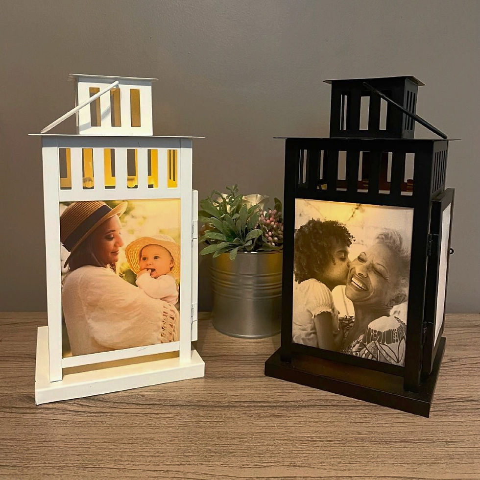 Thumbnail: Symapthy Loss, Loss of Husband, Sympathy Husband, Loss of spouse, Sympathy Spous