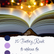 10 Fantasy Books That Align with the Energy of the First Quarter Moon