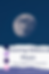 What does the Waning Gibbous Moon mean?