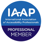 IAAP logo.png
