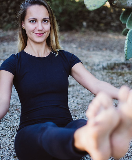 181011IsabelmissSinaphotography14.jpg