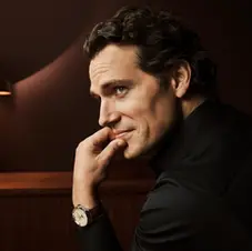 LONGINES - New Ambassador 2025