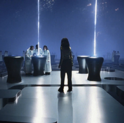 REVOLUT - Money Possibilities