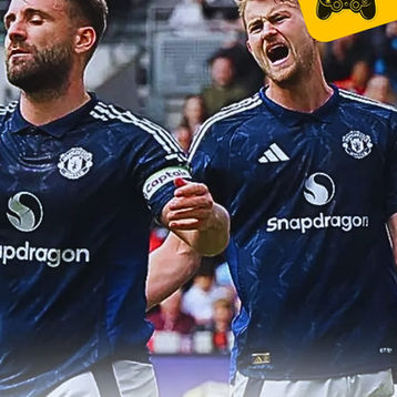El United no levanta cabeza y cae en Londres